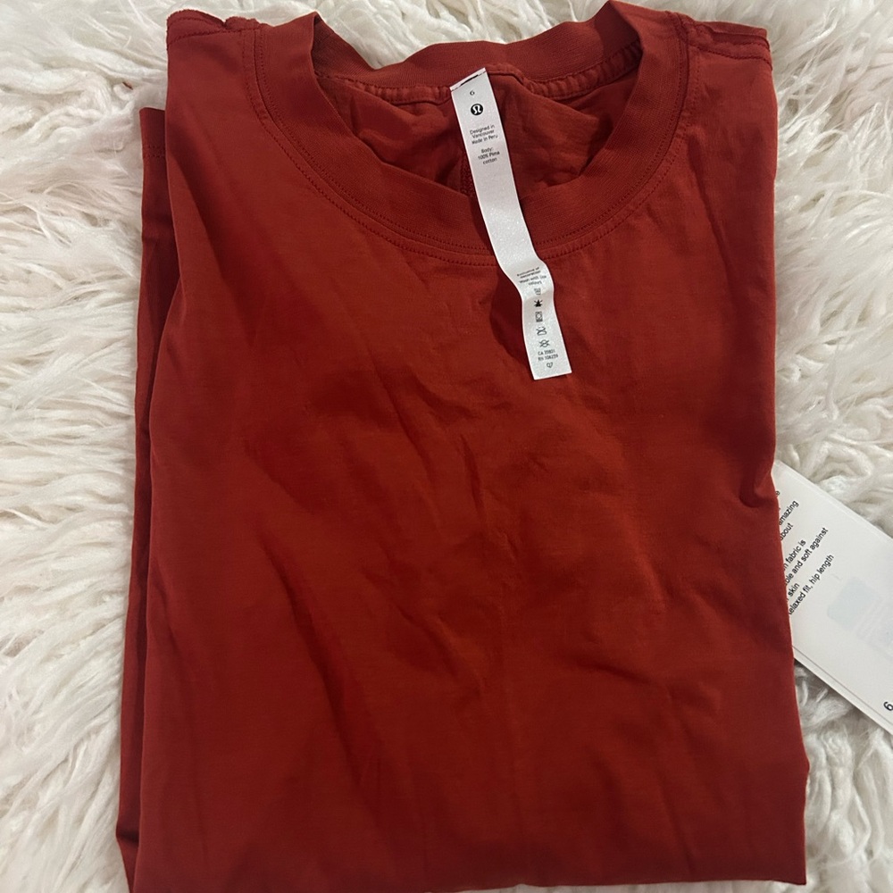 Camisa para mujer talla m